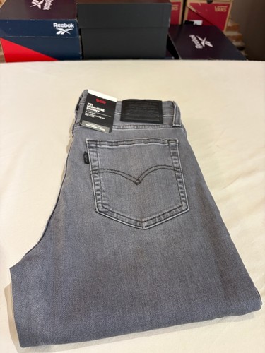 Jean levi 721 - levi's®, high