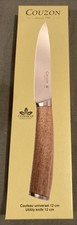 COUTEAU UNIVERSEL - COUZON ? (NEUF)u