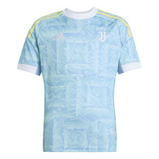 FC Juventus Adidas Maglia Away