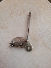 jeu de contact rupteur RB