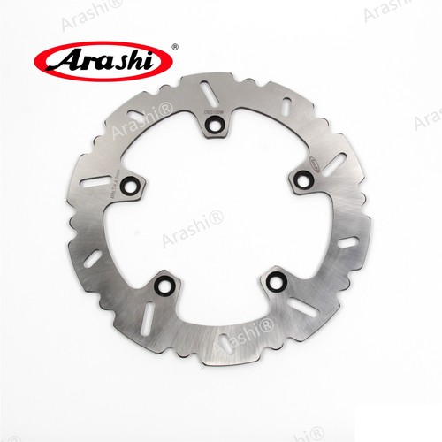 Pour bmw r1200gs abs - pour,
