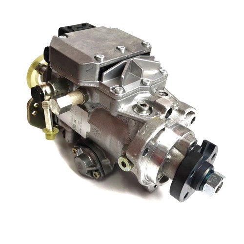 Pompe injection original - pompe,