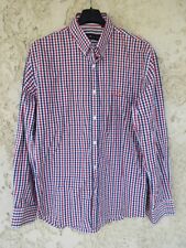 Chemise USAP PREMIERE LIGNE