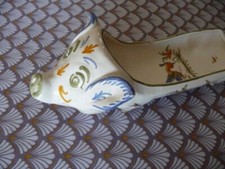 COCHON A SAUCISSON - moustiers