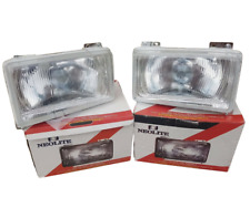 1X PHARE FEU FEUX AVANT GAUCHE