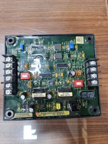 Cummins onan pcb 300 5347 - onan, pcb-