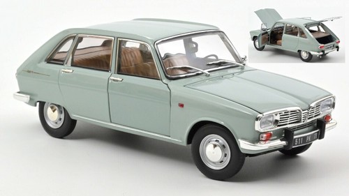 Diecast vehicle model - vehicle,
