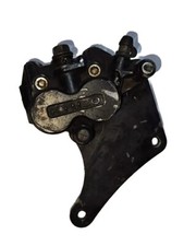 ETRIER FREIN ARRIERE KYMCO