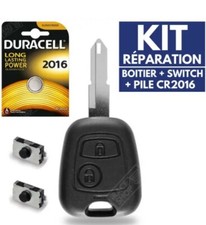 ►KIT Réparation ►Boitier