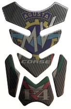 MV AGUSTA F4 PROTECTION