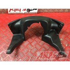 Entourage de compteur Multistrada DS 1000 2003 à 2006