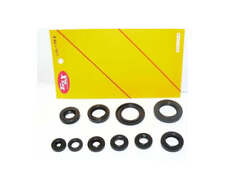 YAMAHA 550 XT / 600 XT XTE TT