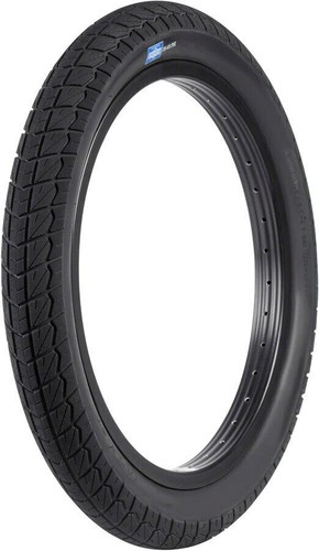 Pneu pour vélo - pneu, bmx