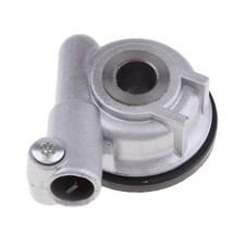 Compteur De Vitesse De Moto