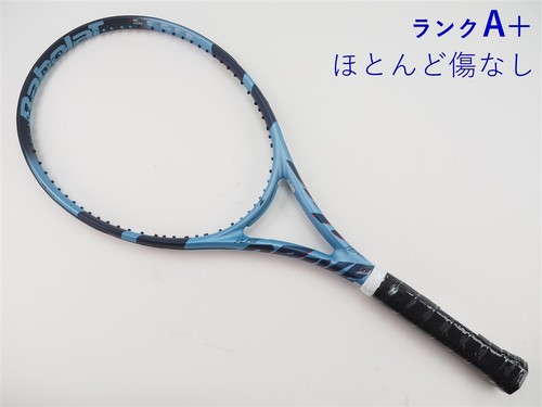 Raquette tennis babolat - raquette, de