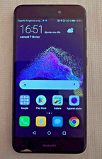 📱 Huawei P8
