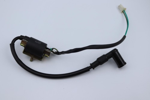Bobine allumage tarantula - bobine,