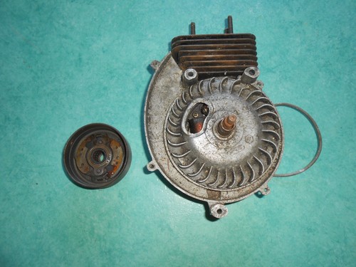 Moteur piaggio ciao - piaggio,
