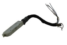 Original VW Connecteur plat