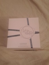 Viktor & Rolf Flower Bomb