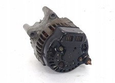 Alternateur TRIUMPH TROPHY