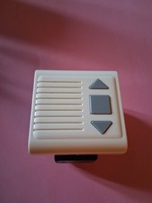 Commande Individuelle De