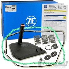 ZF Jeu de Pièces Vidange