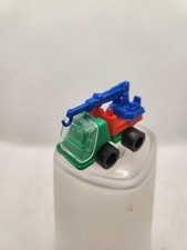 NESQUIK - GROQUIK : CAMION