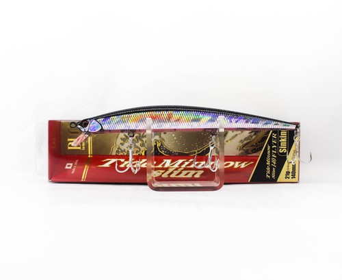 Duo tide minnow flyer - tide,