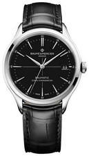 Baume & Mercier Clifton
