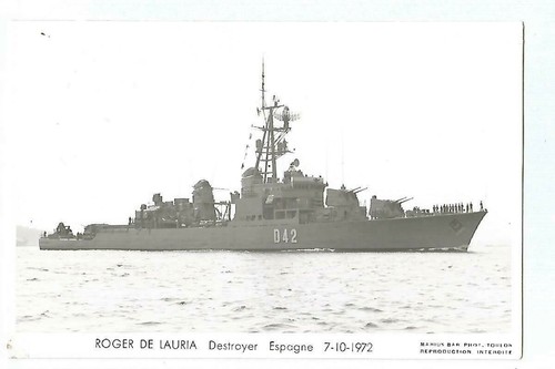 Espagne bateau marine de - bateau,