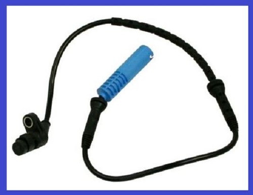 Capteur abs roue avant - , bmw
