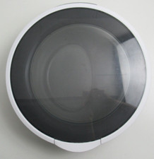 ESSENTIEL B Hublot complet