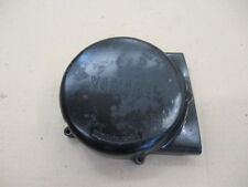 Carter d'allumage pour Yamaha