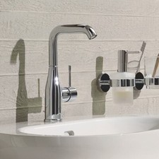 GROHE Essence basin L-size