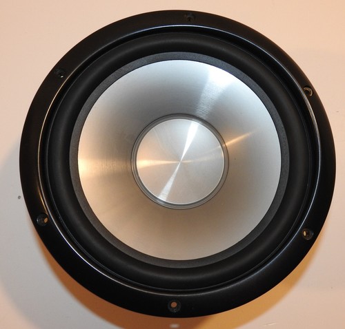 Klipsch synergy f30 - f-30,
