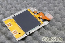 Dell Latitude D800 Laptop Touchpad Mousepad