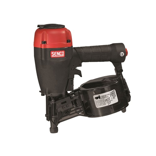 Senco 8g2001n sc65 cloueur - senco,