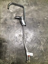 Sandsjön Robinet De Cuisine Ikea - Pas De Fixation 