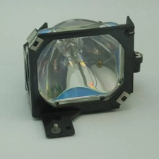 Epson ELPLP16 Lampe d'origine