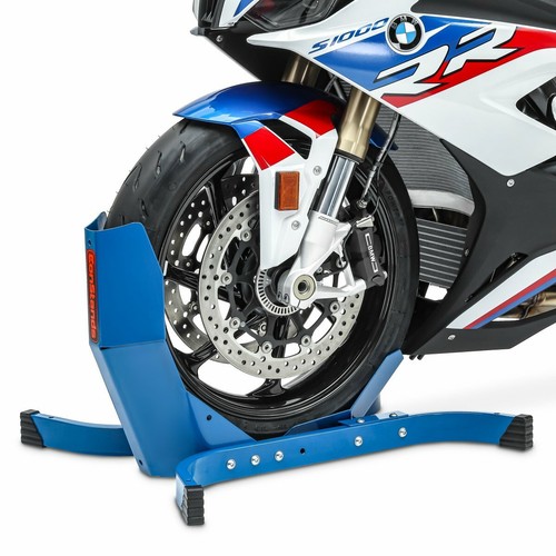 Bequille atelier moto - d'atelier,