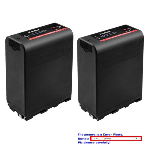 Kastar replacement battery for - kastar,