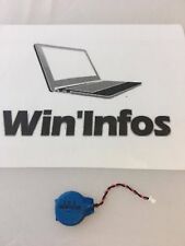 Pile Bios Cmos / CMOS Battery - HP Pavilion DV7 (réf: dv7-1245ef)