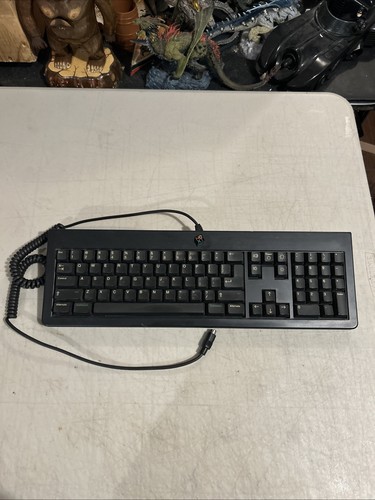 Next keyboard for nextcube - next,