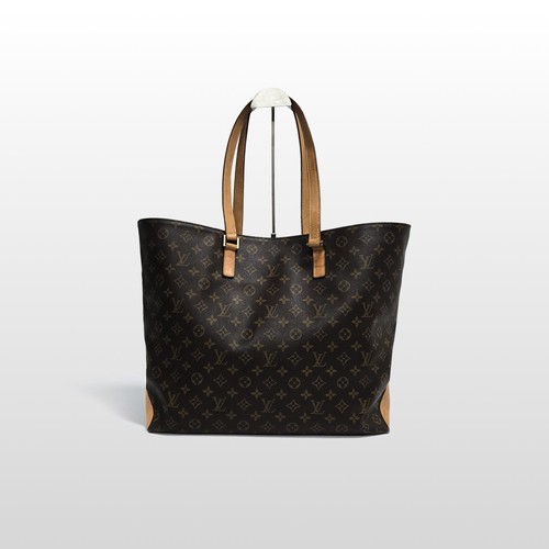Louis vuitton sac épaule - vuitton, à