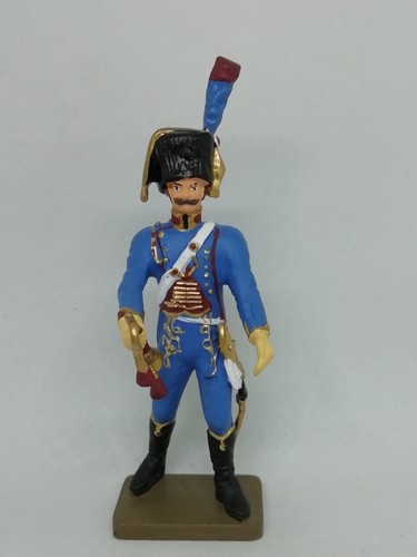 Starlux grande armée de - la,
