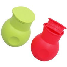 Pcs ustensiles cuisine - pcs,