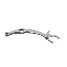 Longines 30CH - 8140 Commande