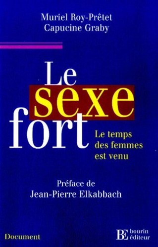 Sexe fort le temps - sexe,
