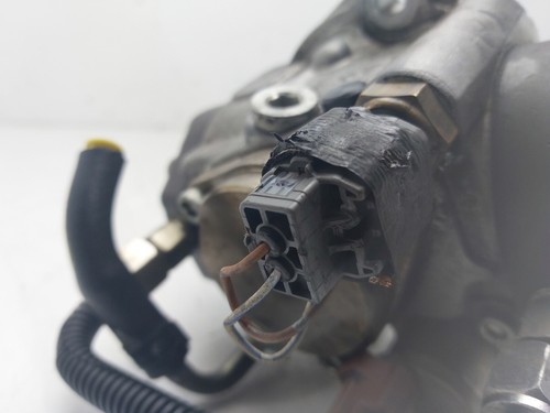 2940000621 pompe injection